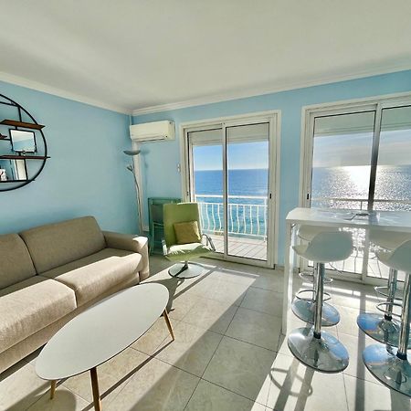 Louise Appartement, By Welcome To Cannes Kültér fotó