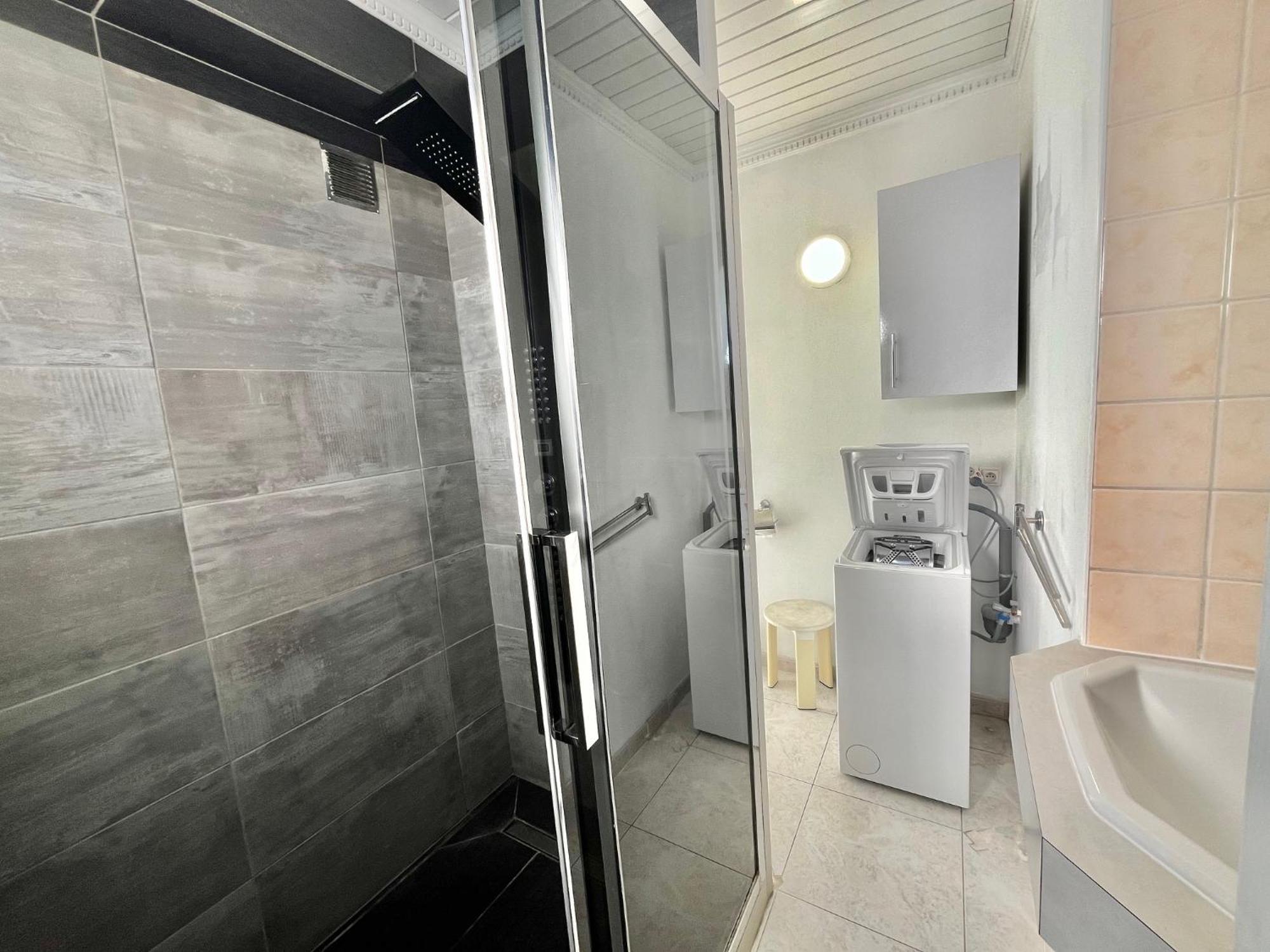 Louise Appartement, By Welcome To Cannes Kültér fotó